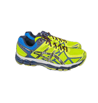 Asics Gel Kayano Sneakers