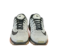 Nike Air Max 1 Ultra Sneakers