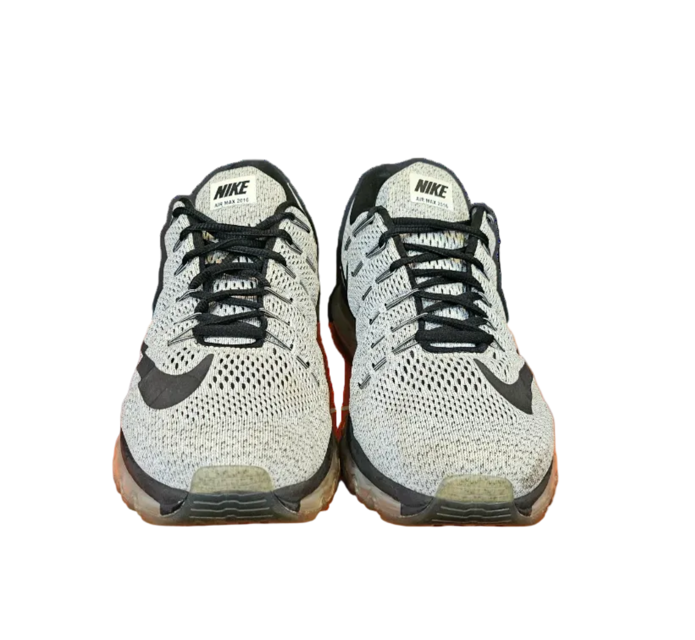 Nike Air Max 1 Ultra Sneakers
