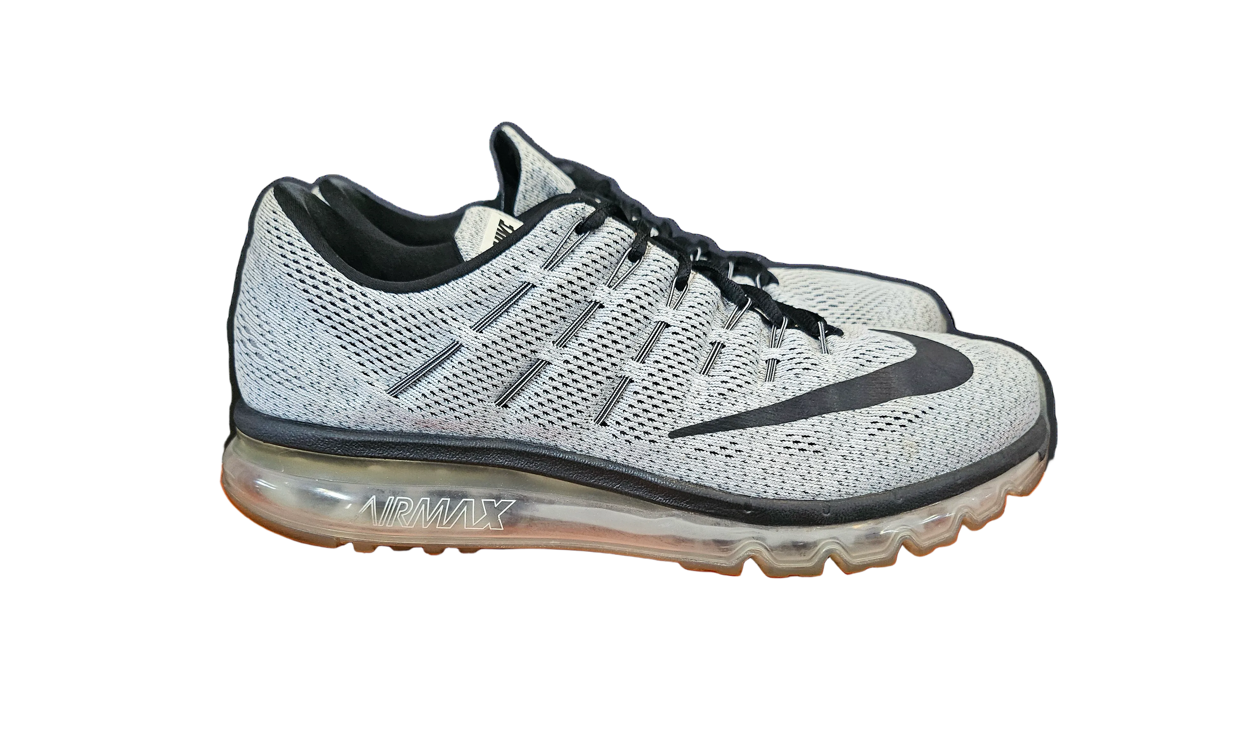 Nike Air Max 1 Ultra Sneakers