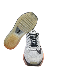Nike Air Max 1 Ultra Sneakers
