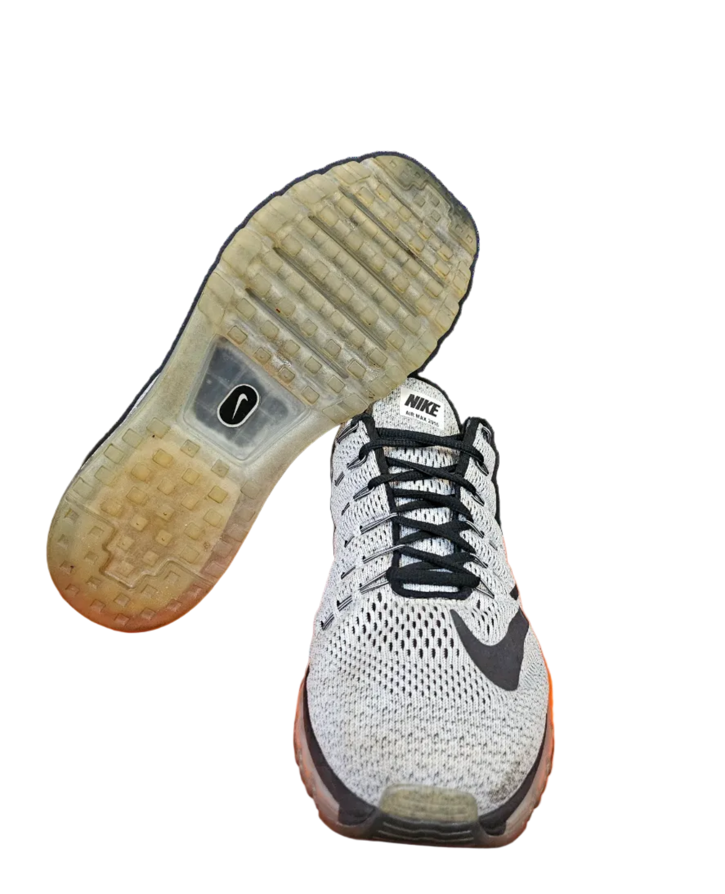 Nike Air Max 1 Ultra Sneakers