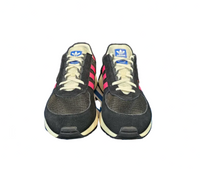 Adidas Marathon Tech Sneakers
