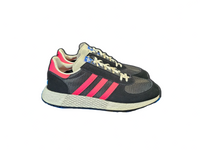Adidas Marathon Tech Sneakers