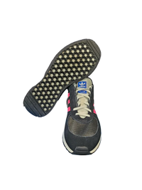 Adidas Marathon Tech Sneakers