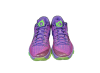 Nike KD 8 2015 Sneakers