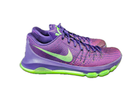 Nike KD 8 2015 Sneakers