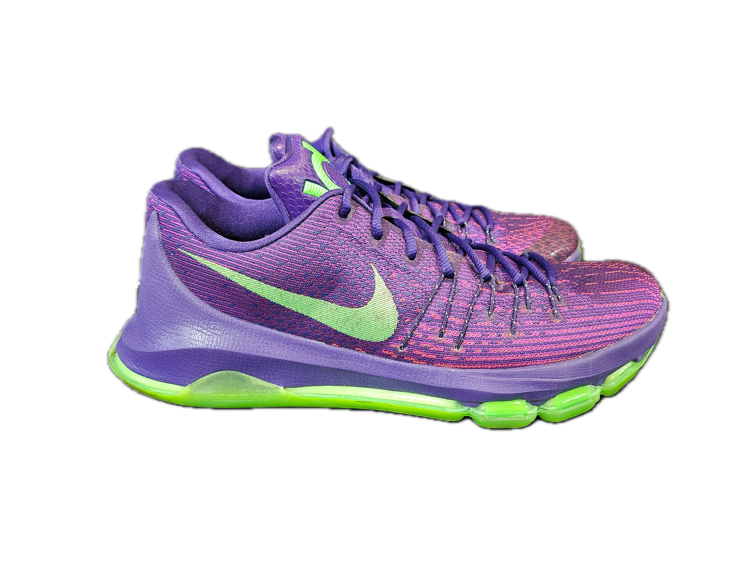 Nike KD 8 2015 Sneakers