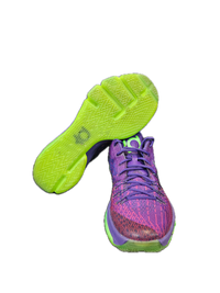 Nike KD 8 2015 Sneakers