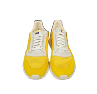 Adidas ZX 500 RM Sneakers