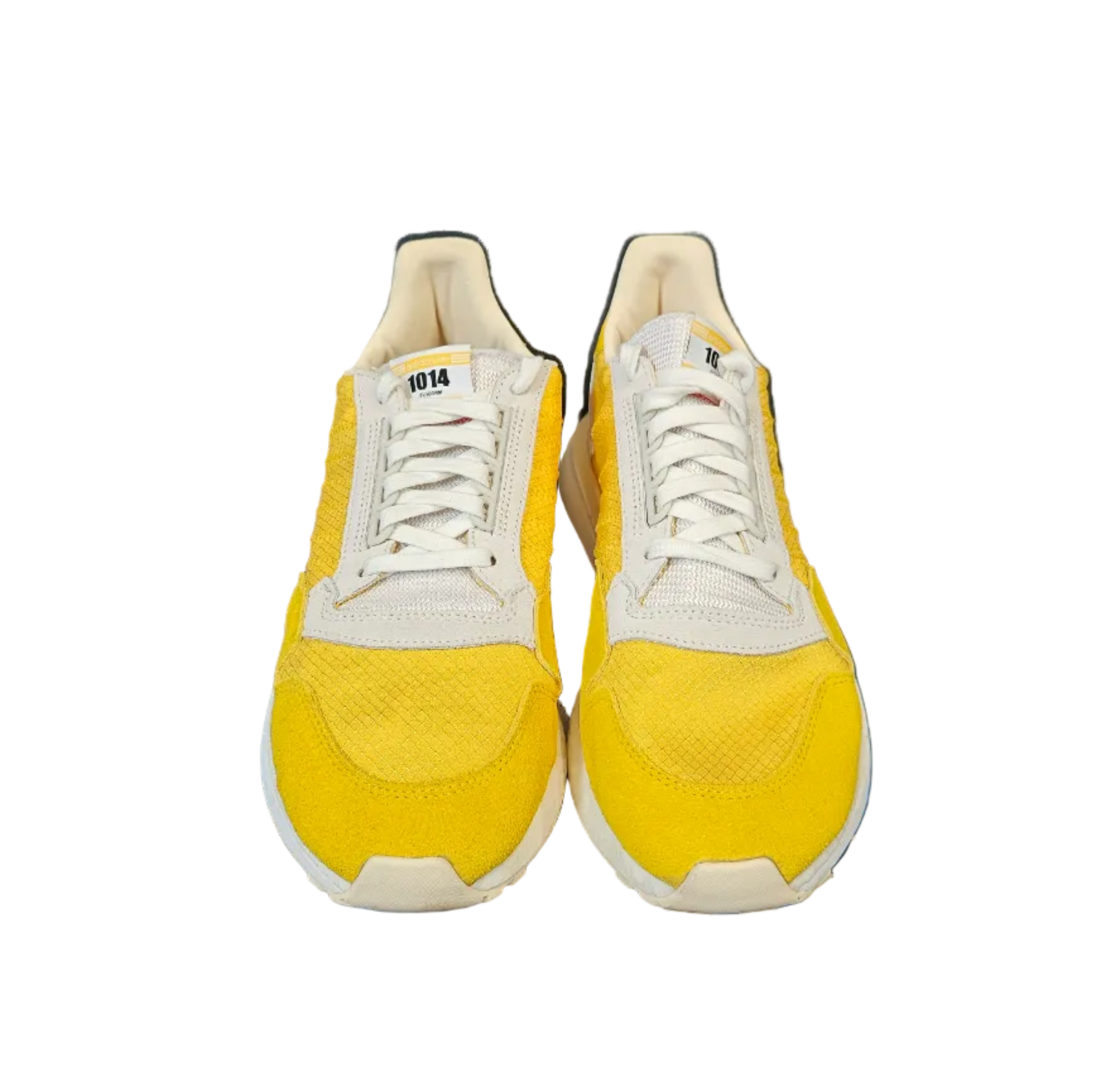 Adidas ZX 500 RM Sneakers