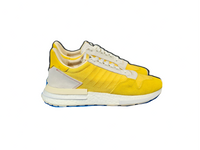 Adidas ZX 500 RM Sneakers