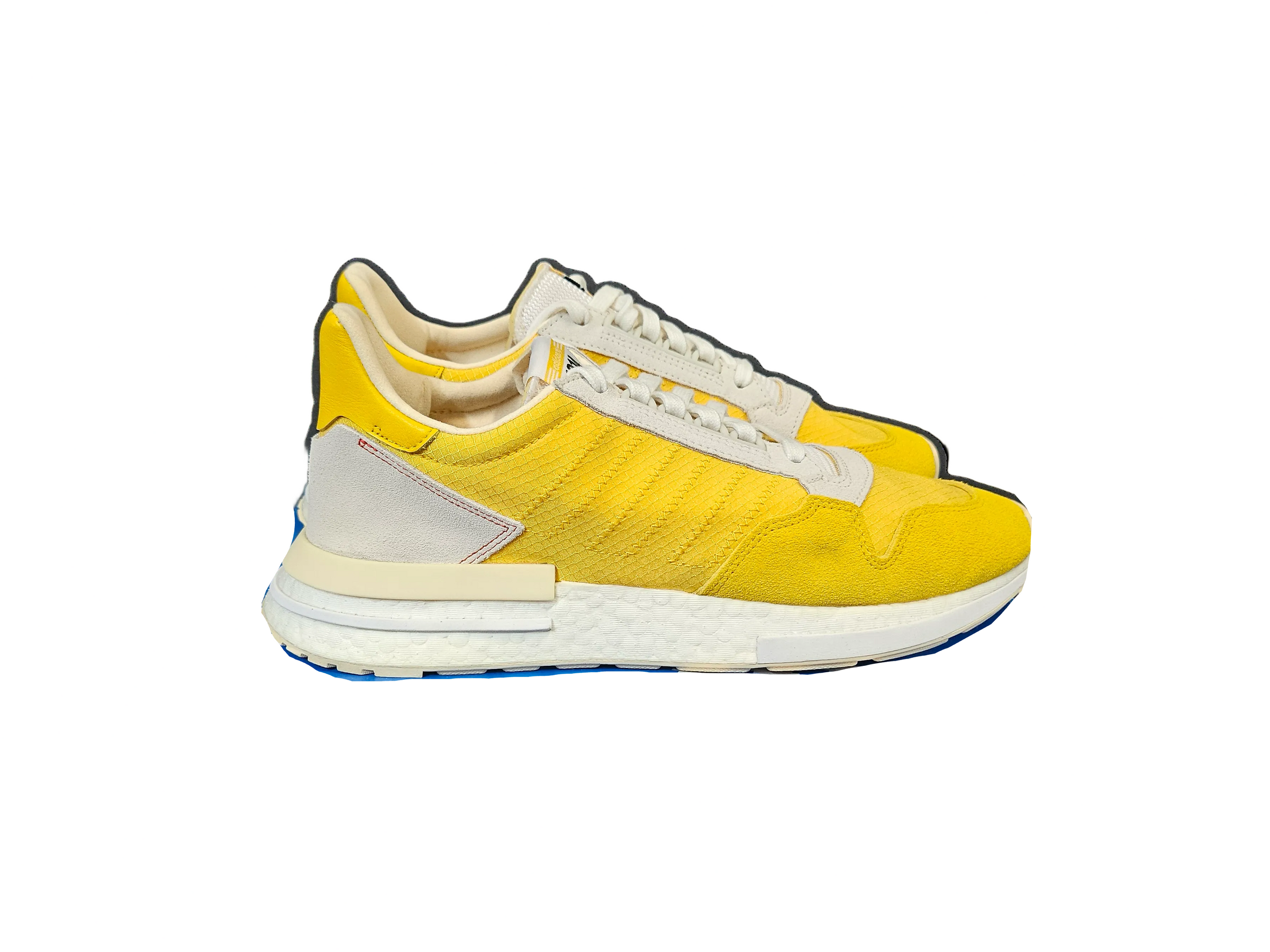 Adidas ZX 500 RM Sneakers