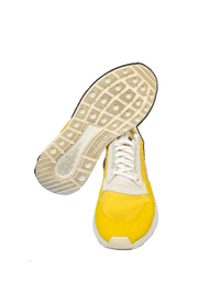 Adidas ZX 500 RM Sneakers