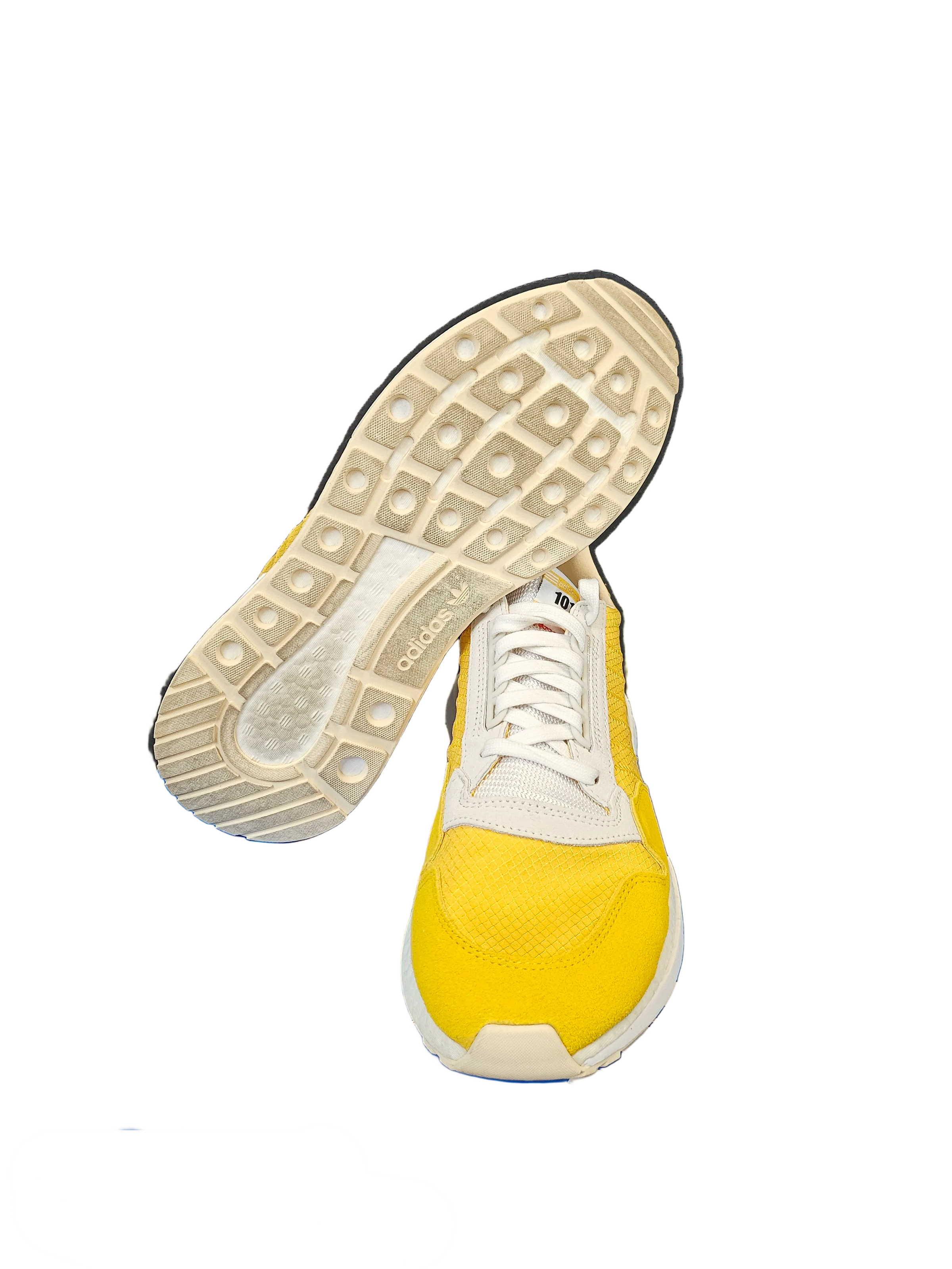 Adidas ZX 500 RM Sneakers