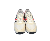 Adidas Originals USA 84 Sneakers