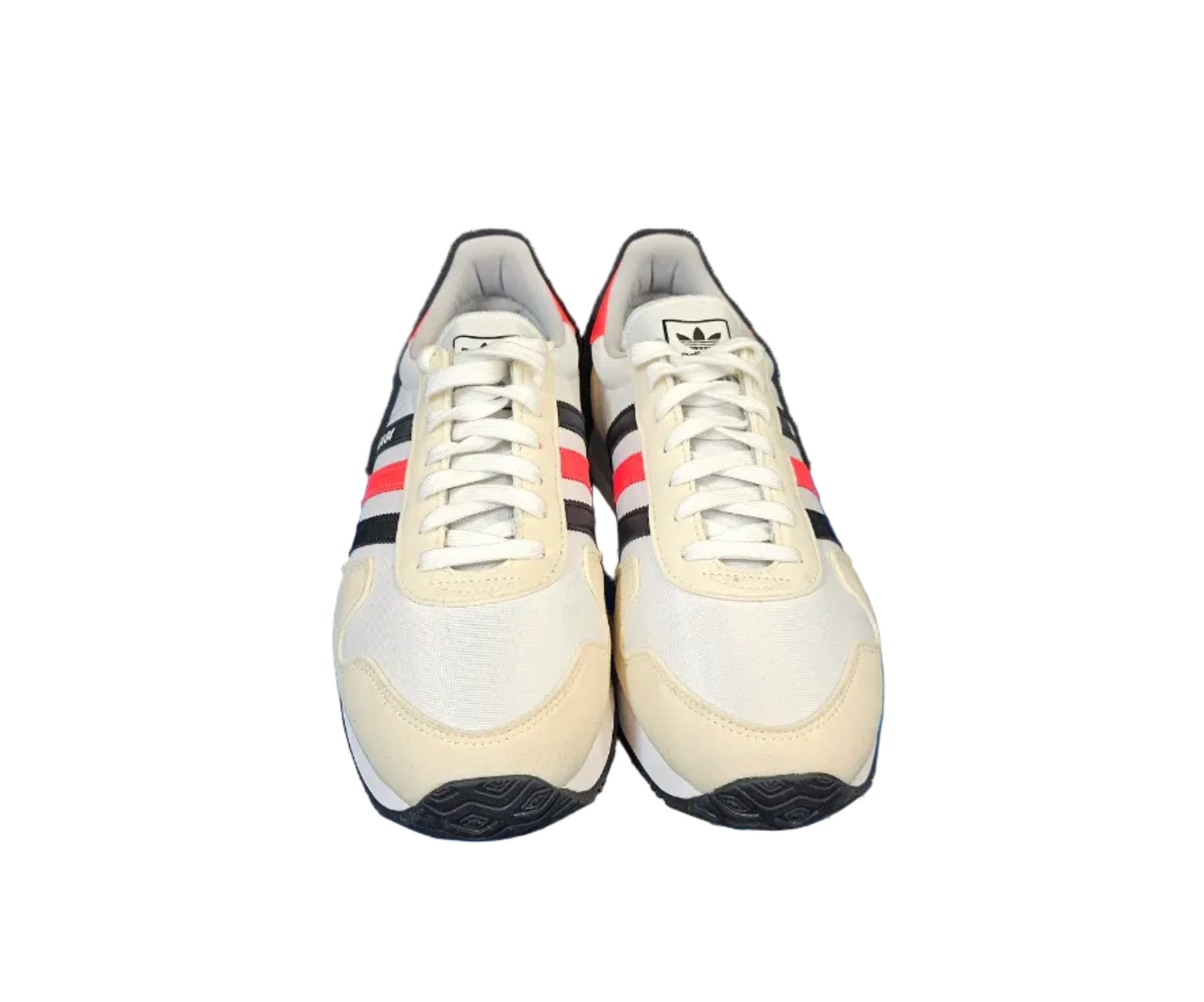 Adidas Originals USA 84 Sneakers