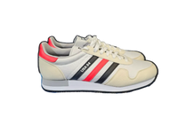 Adidas Originals USA 84 Sneakers