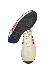 Adidas Originals USA 84 Sneakers