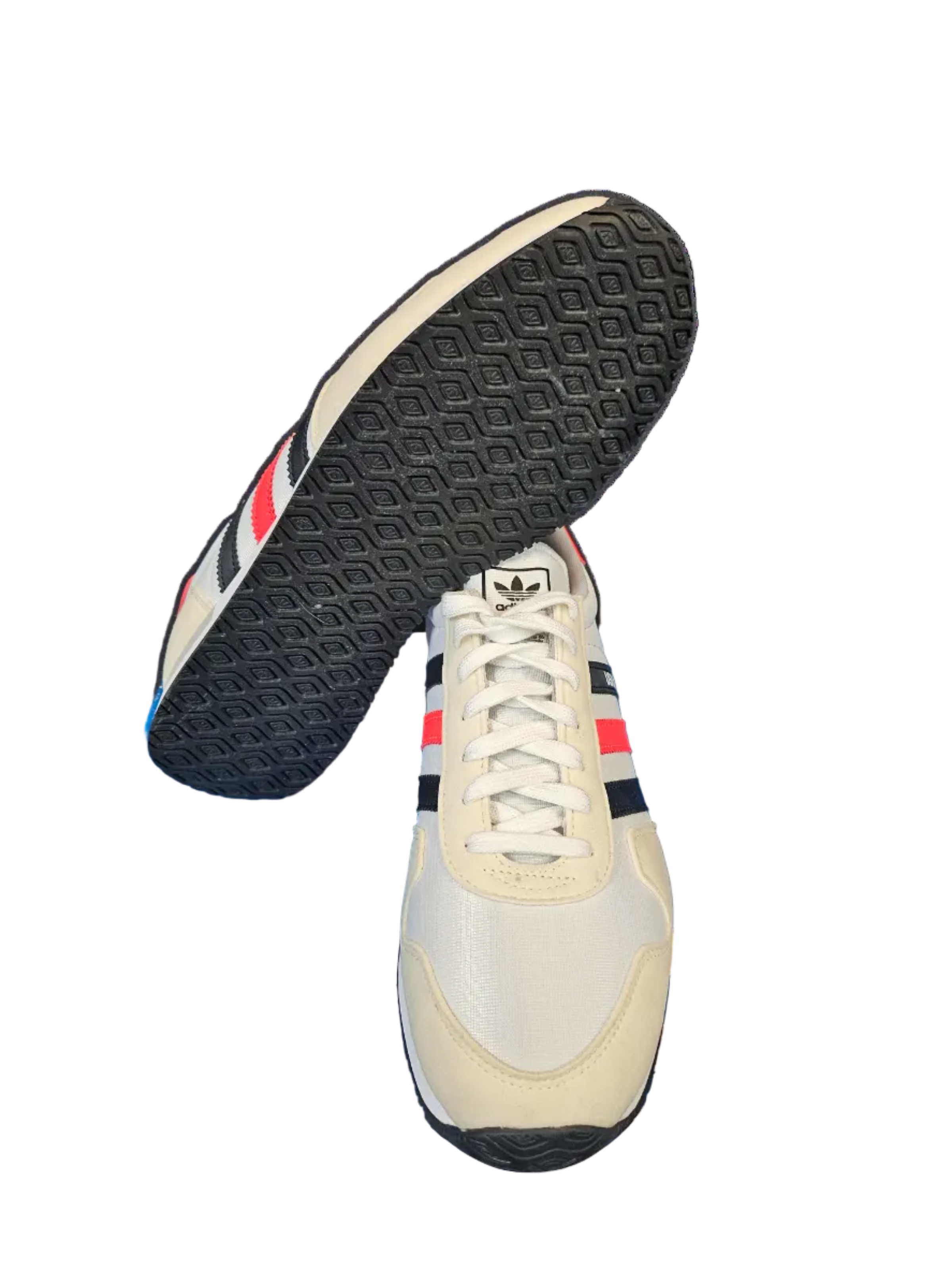 Adidas Originals USA 84 Sneakers