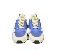 Adidas Originals ZX 500 RM Sneakers
