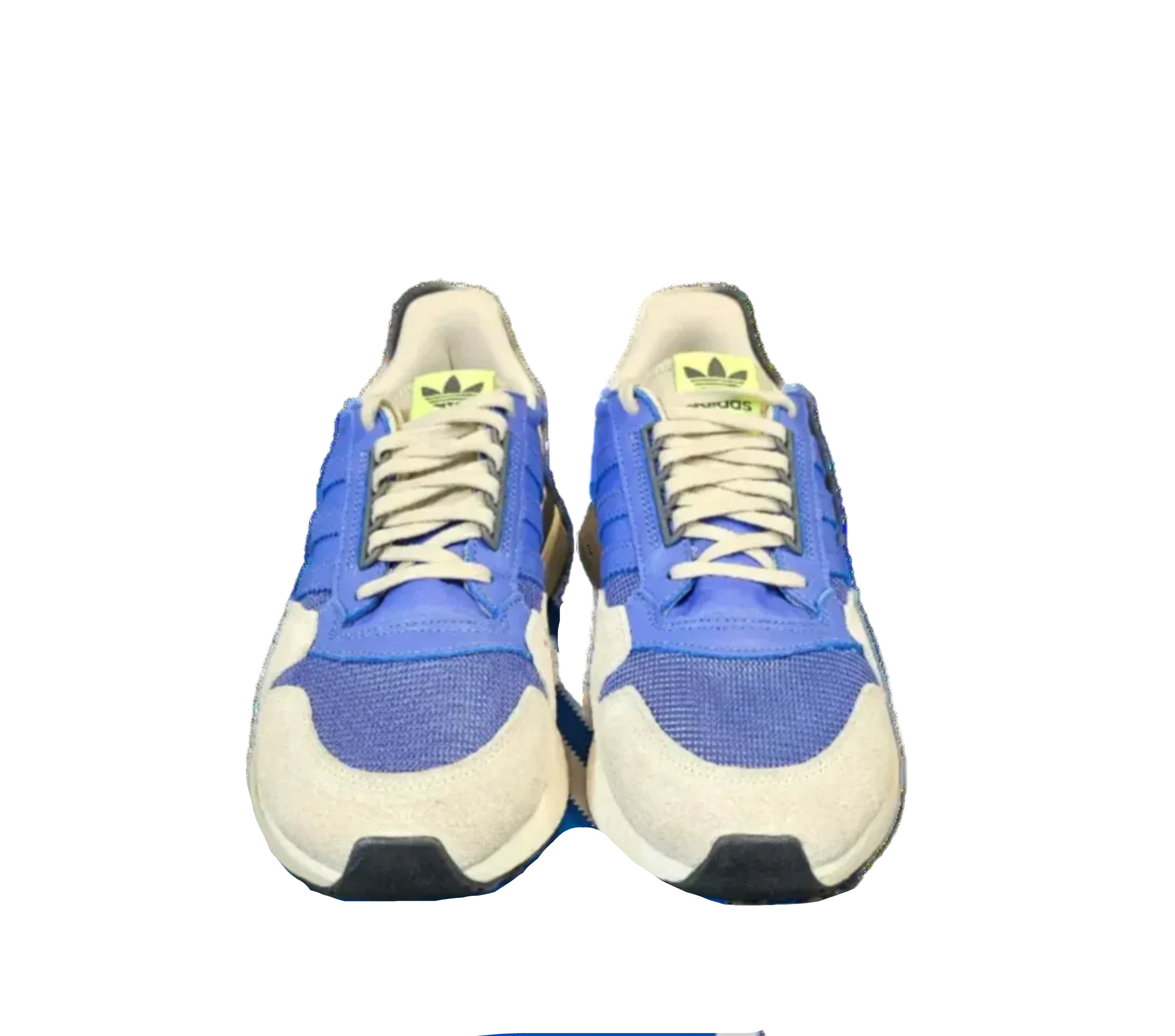 Adidas Originals ZX 500 RM Sneakers