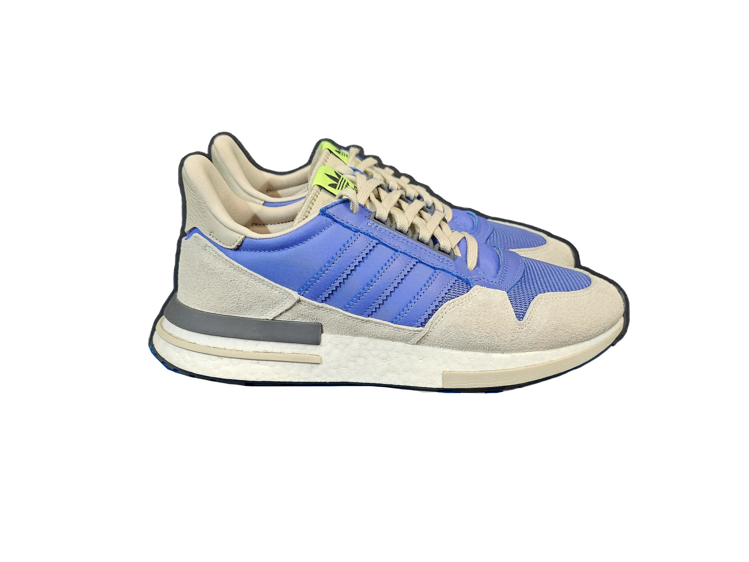 Adidas Originals ZX 500 RM Sneakers