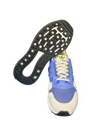 Adidas Originals ZX 500 RM Sneakers