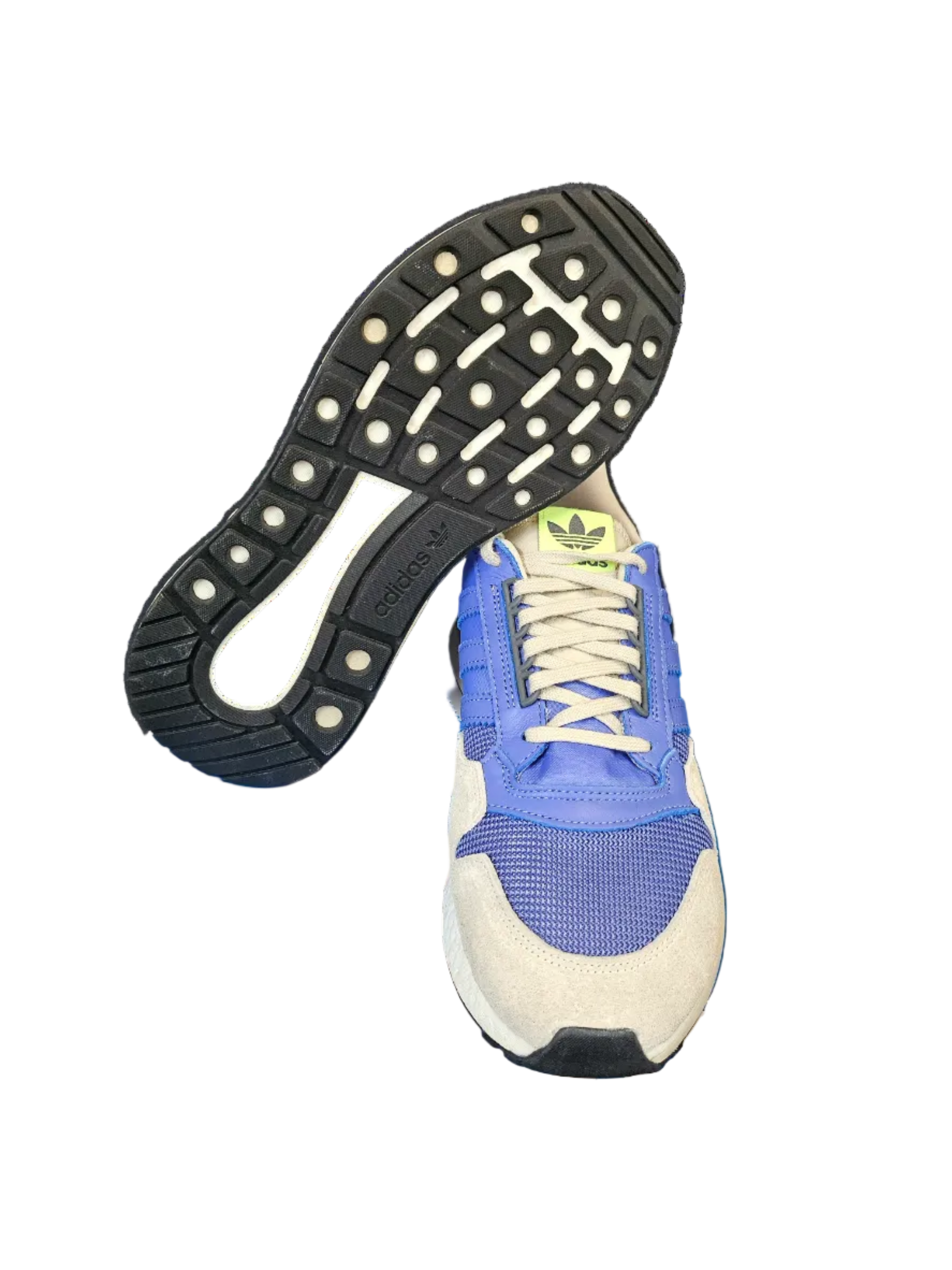 Adidas Originals ZX 500 RM Sneakers