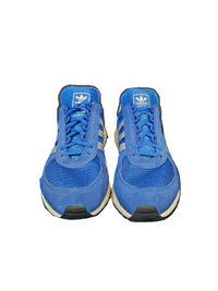 Adidas Marathon X5923 Sneakers