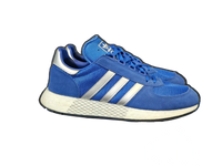 Adidas Marathon X5923 Sneakers