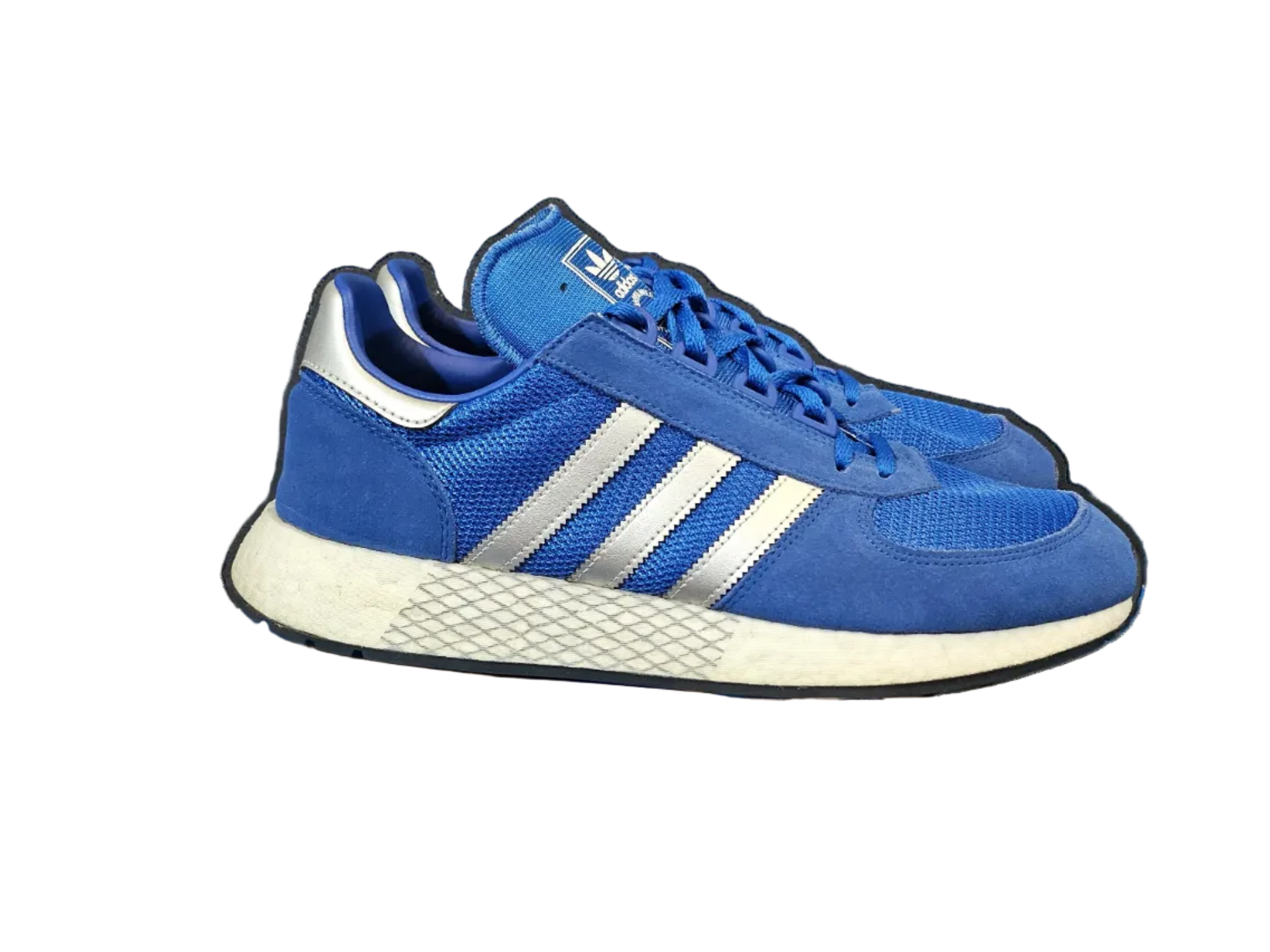 Adidas Marathon X5923 Sneakers