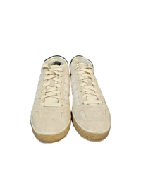 Adidas Ciero Sneakers