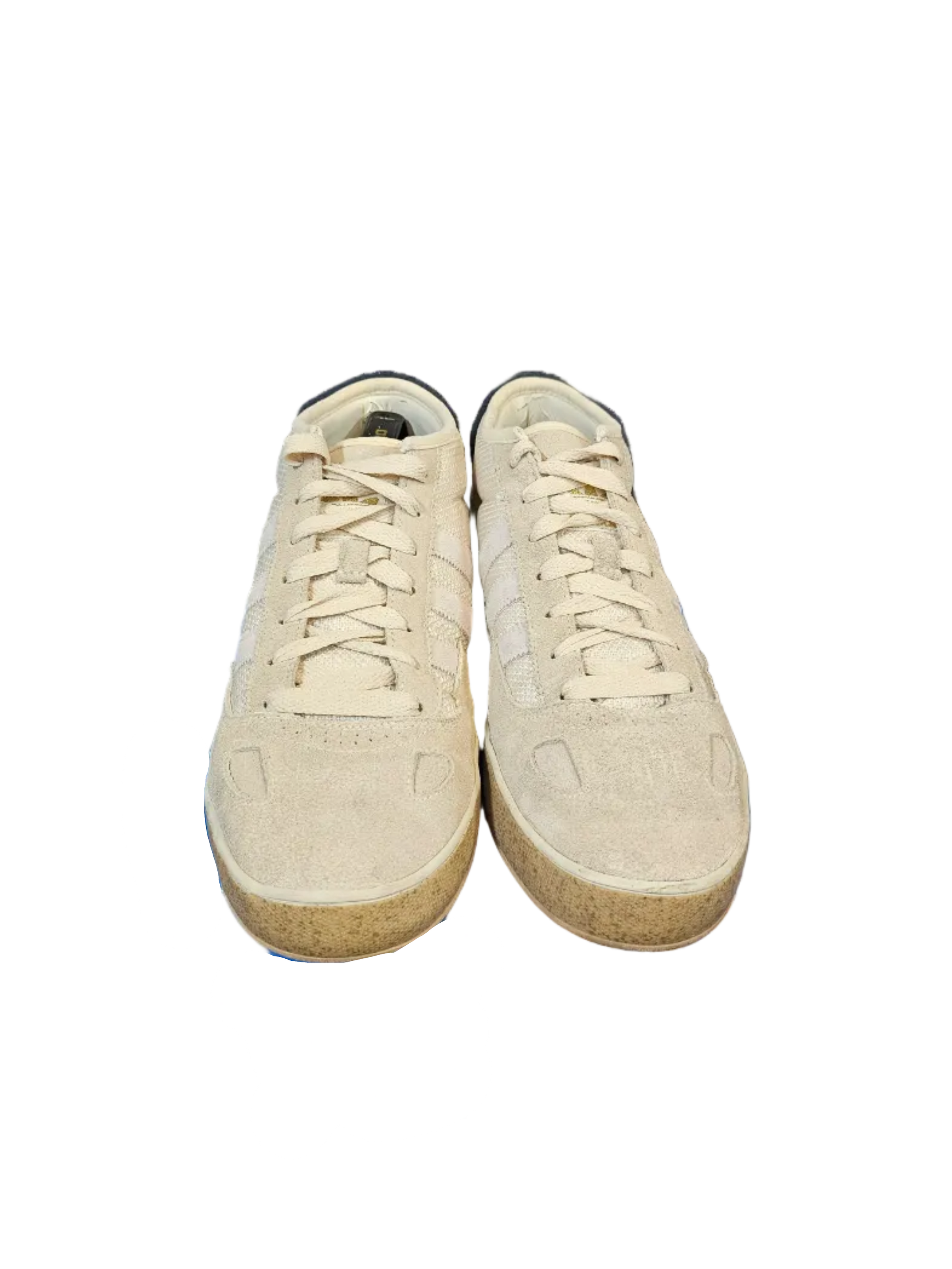 Adidas Ciero Sneakers