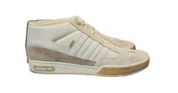 Adidas Ciero Sneakers
