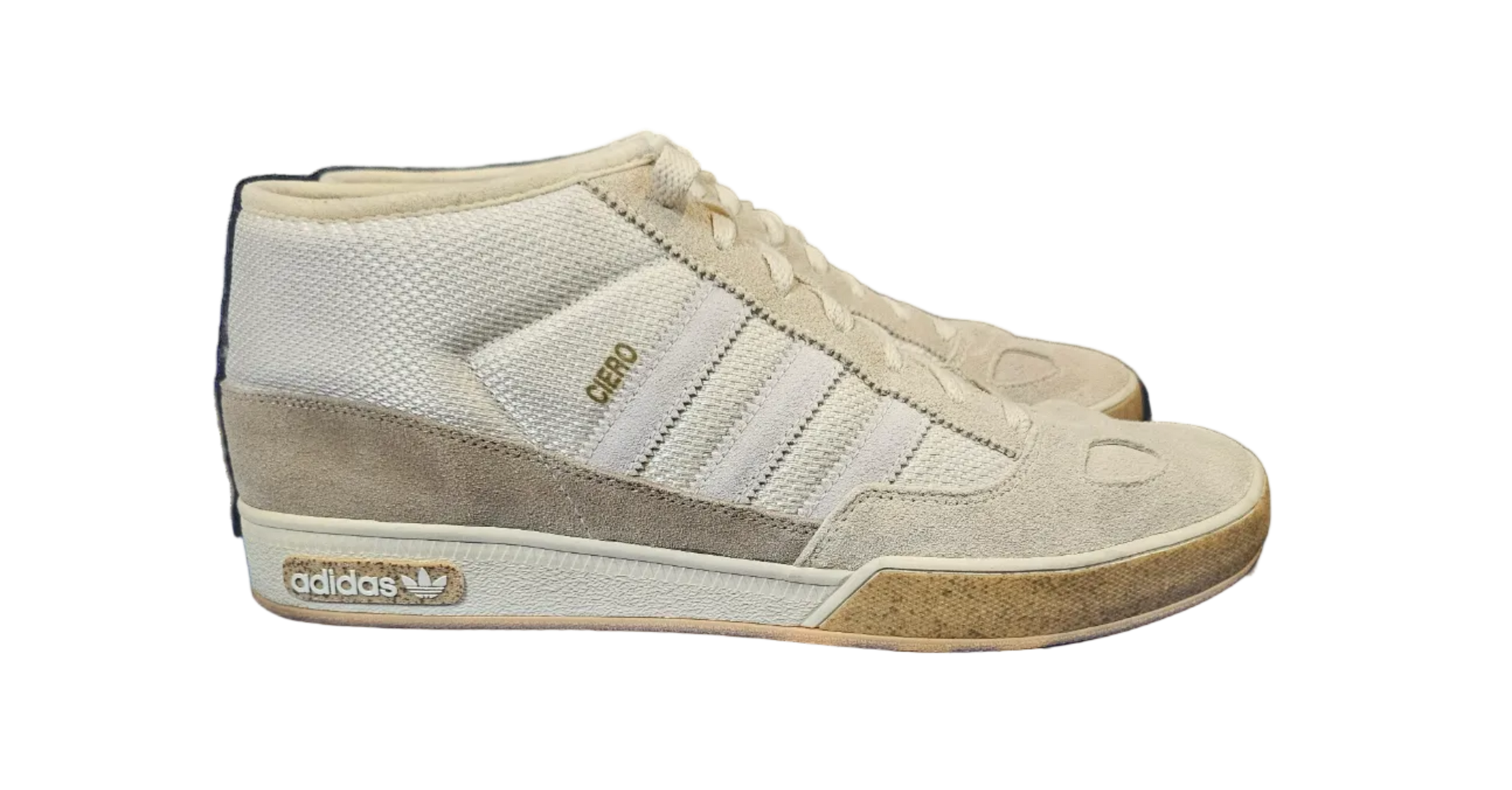 Adidas Ciero Sneakers