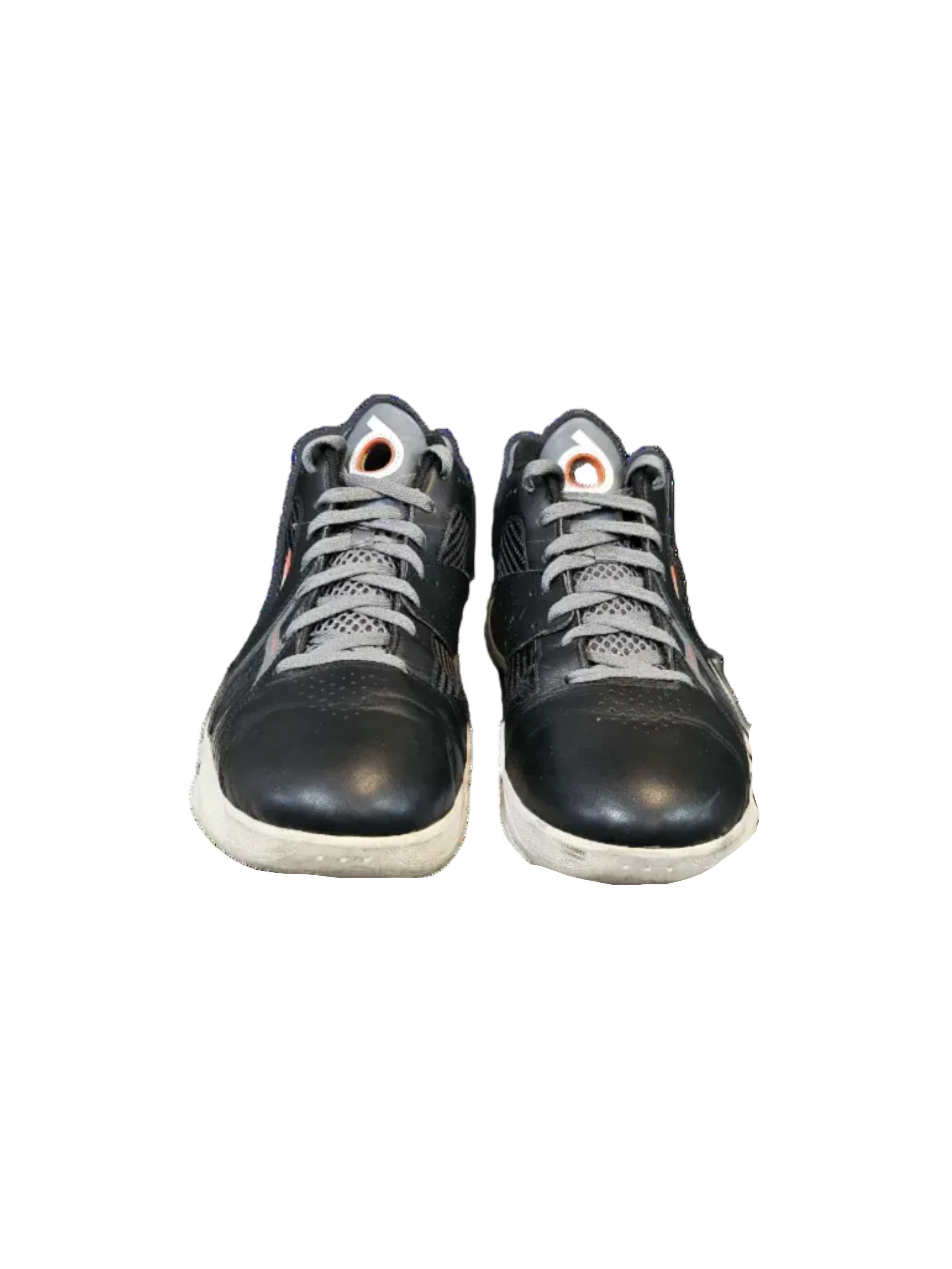 Nike Zoom KD 3 Carbon Fiber Sneakers