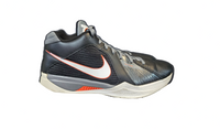 Nike Zoom KD 3 Carbon Fiber Sneakers