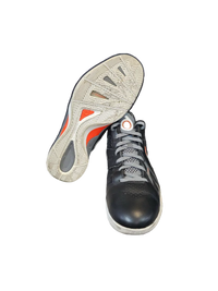 Nike Zoom KD 3 Carbon Fiber Sneakers