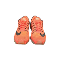 Nike Air Max 2016 Sneaker