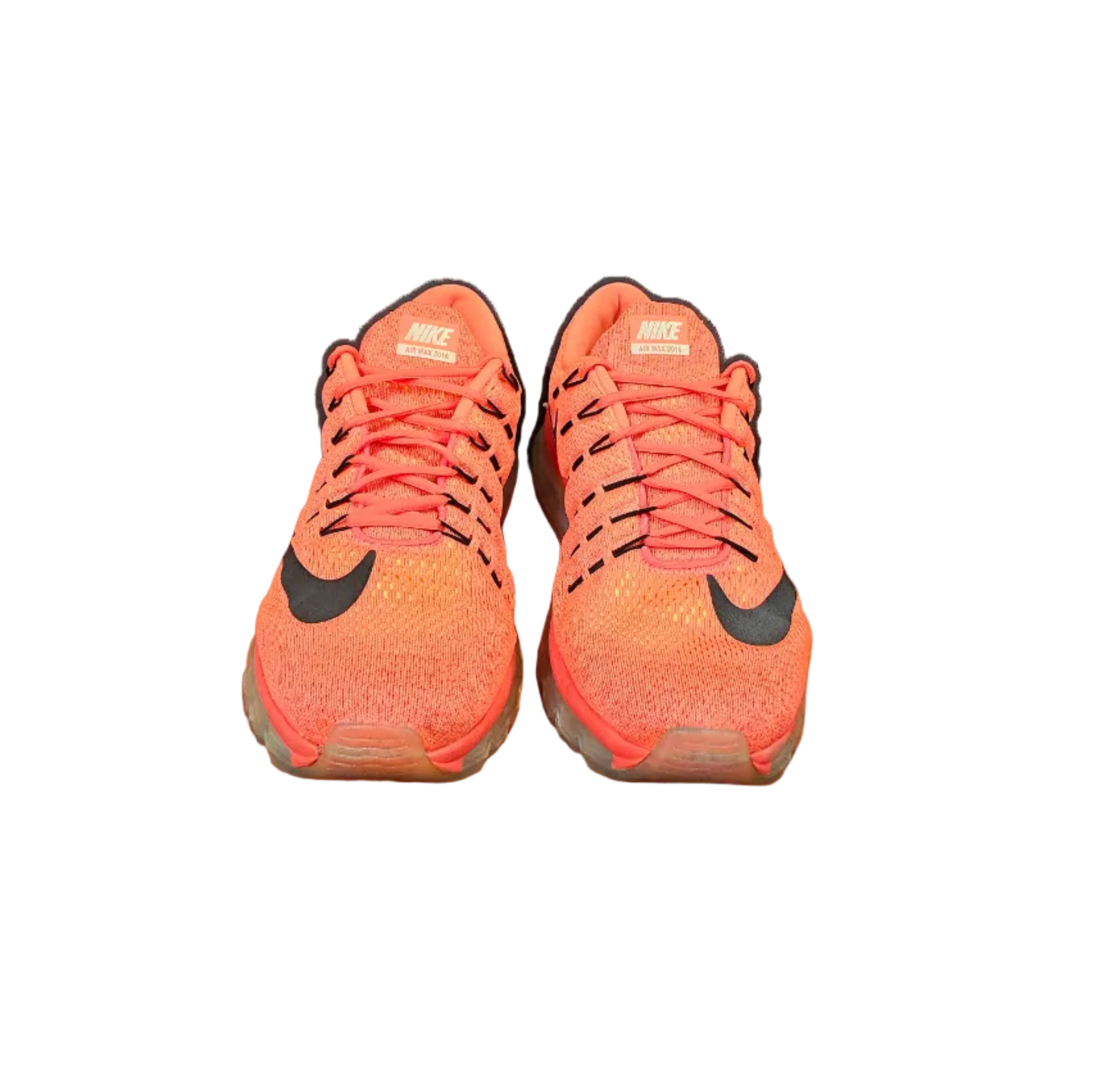 Nike Air Max 2016 Sneaker