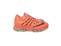 Nike Air Max 2016 Sneaker