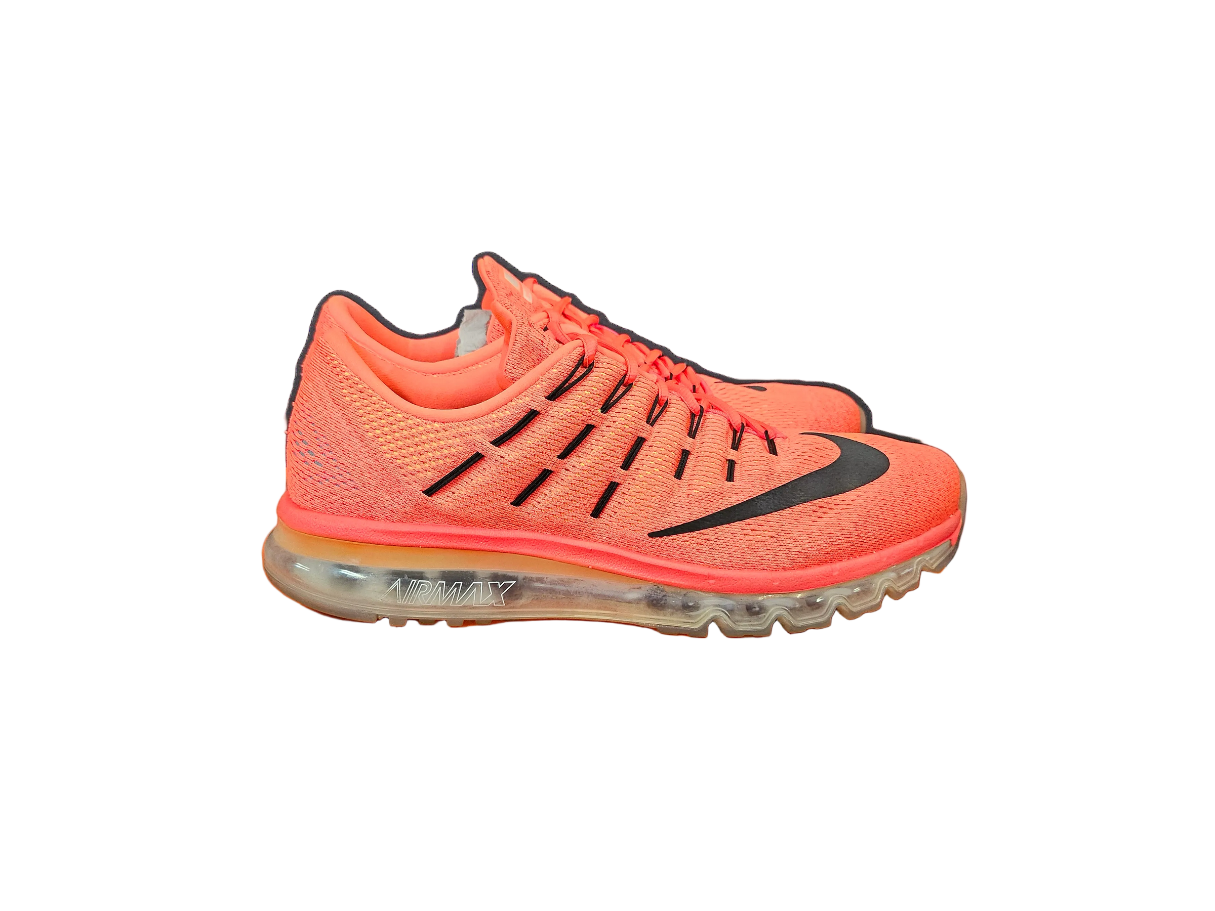 Nike Air Max 2016 Sneaker