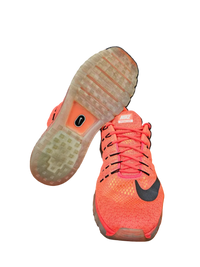 Nike Air Max 2016 Sneaker