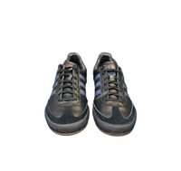 Adidas Originals Jeans Sneakers