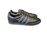 Adidas Originals Jeans Sneakers