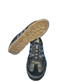 Adidas Originals Jeans Sneakers