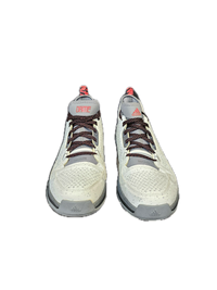 Adidas D Lillard Sneakers