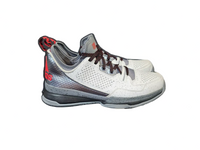 Adidas D Lillard Sneakers