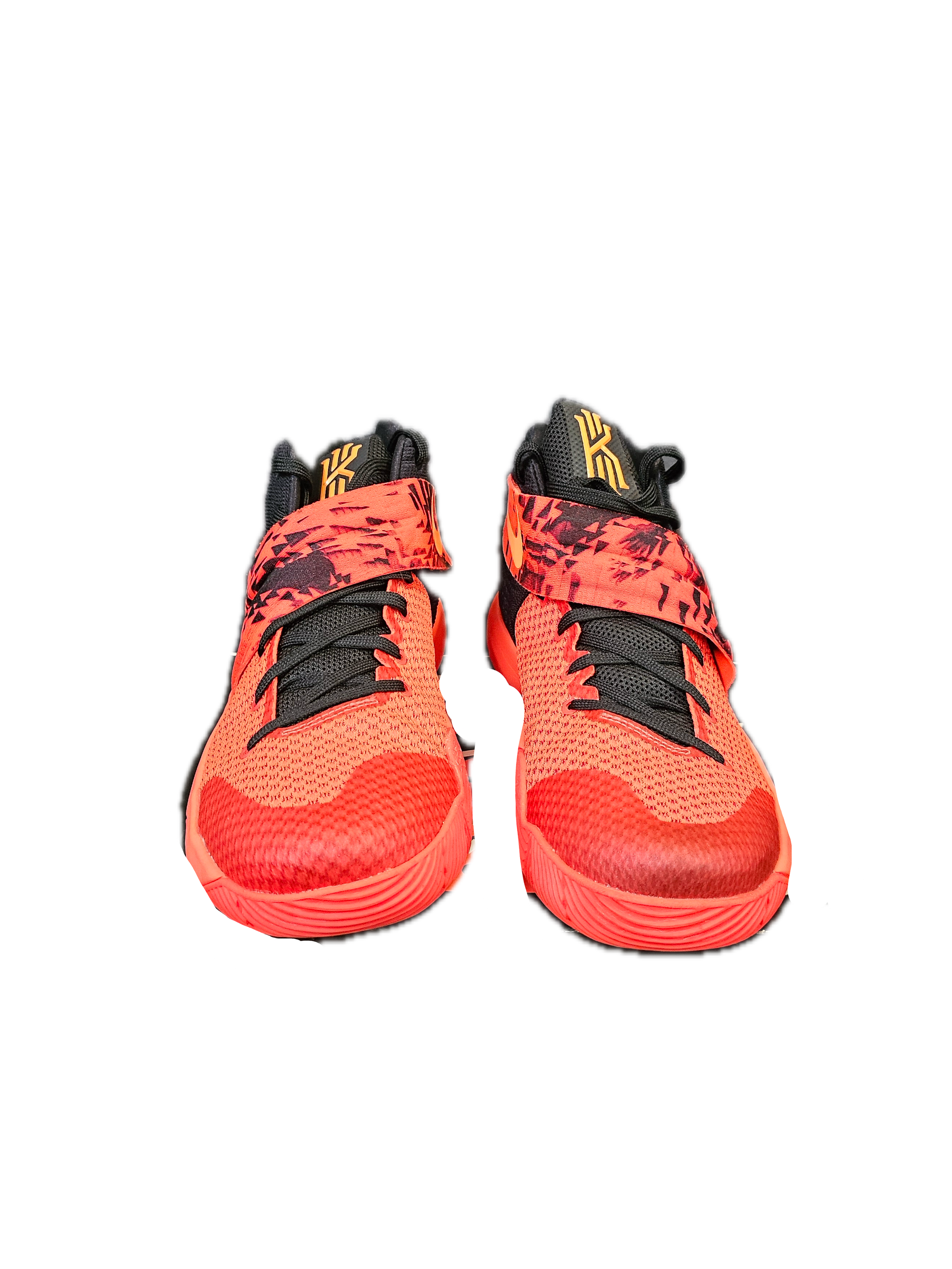 Nike Kyrie Inferno Sneakers